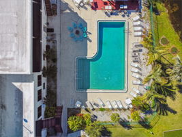 DJI_0952