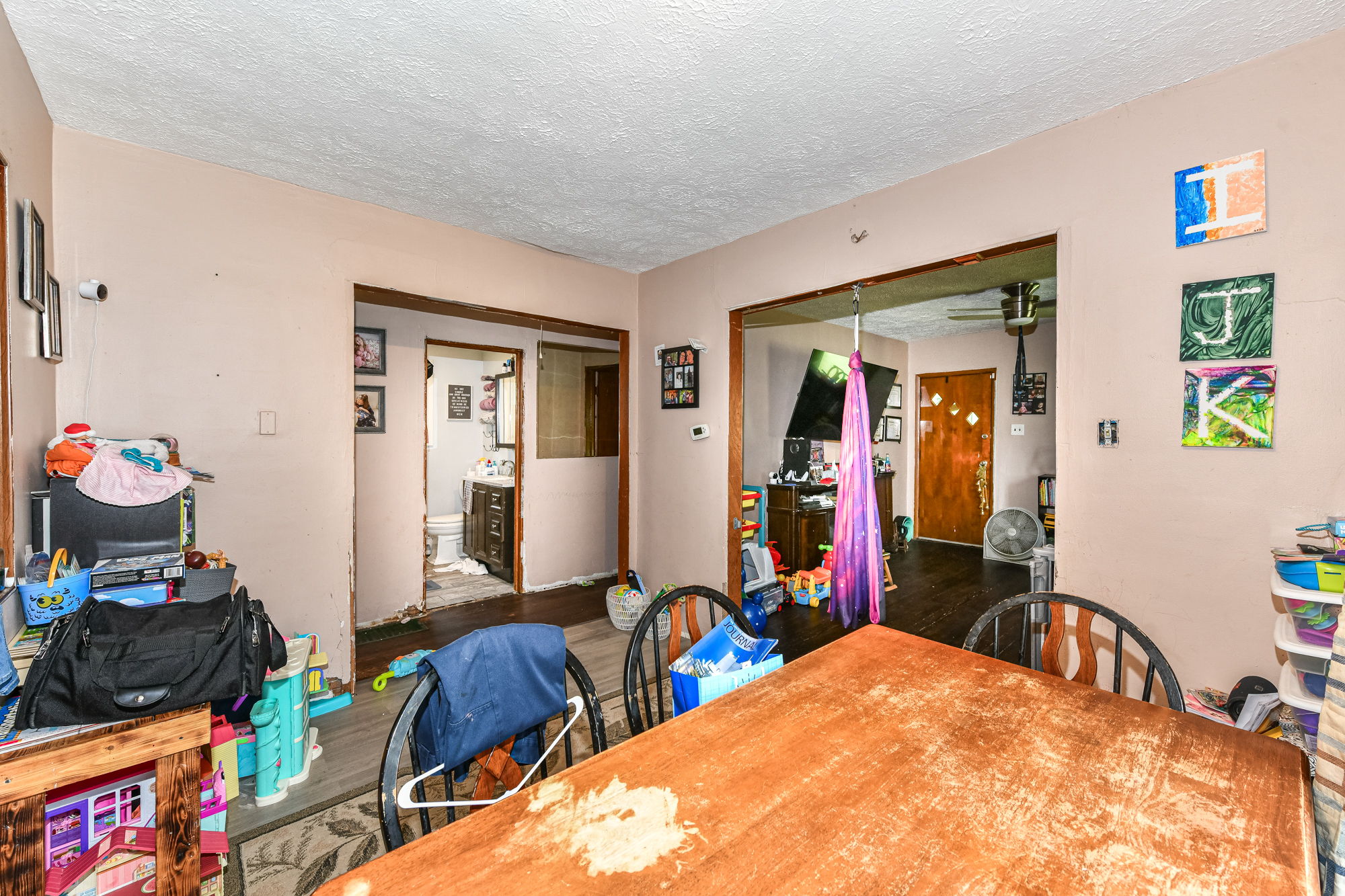  Photo 12