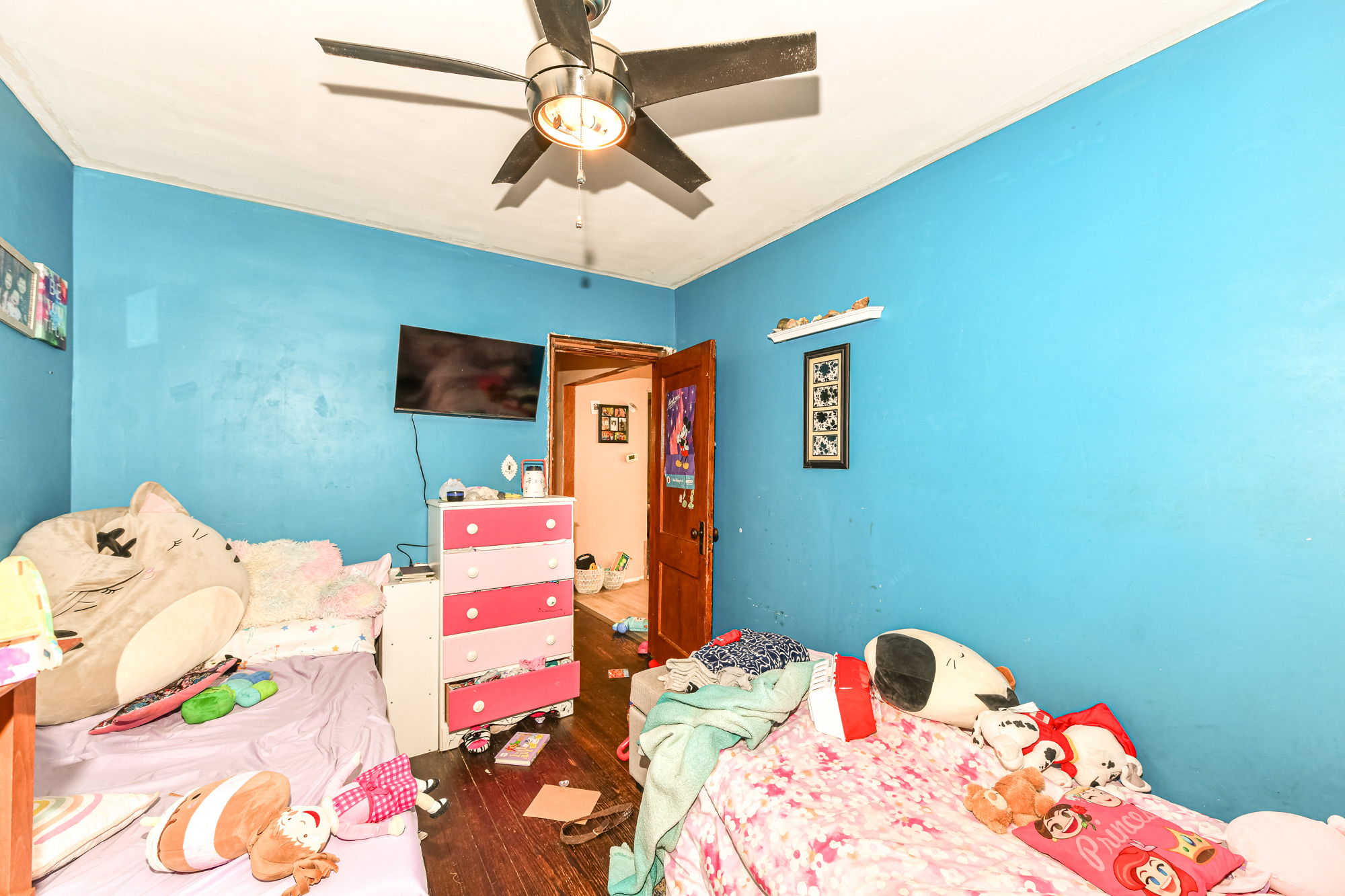  Photo 20