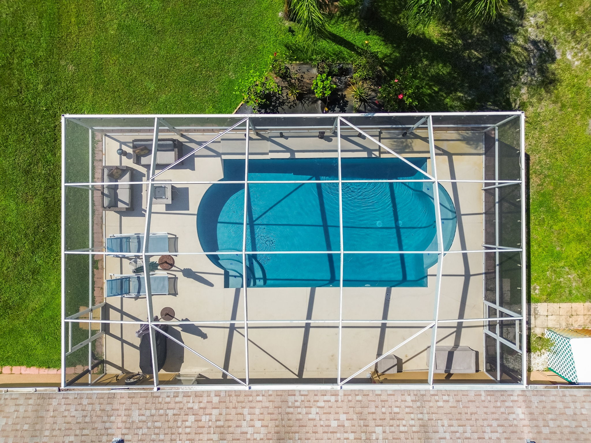 DJI_0038