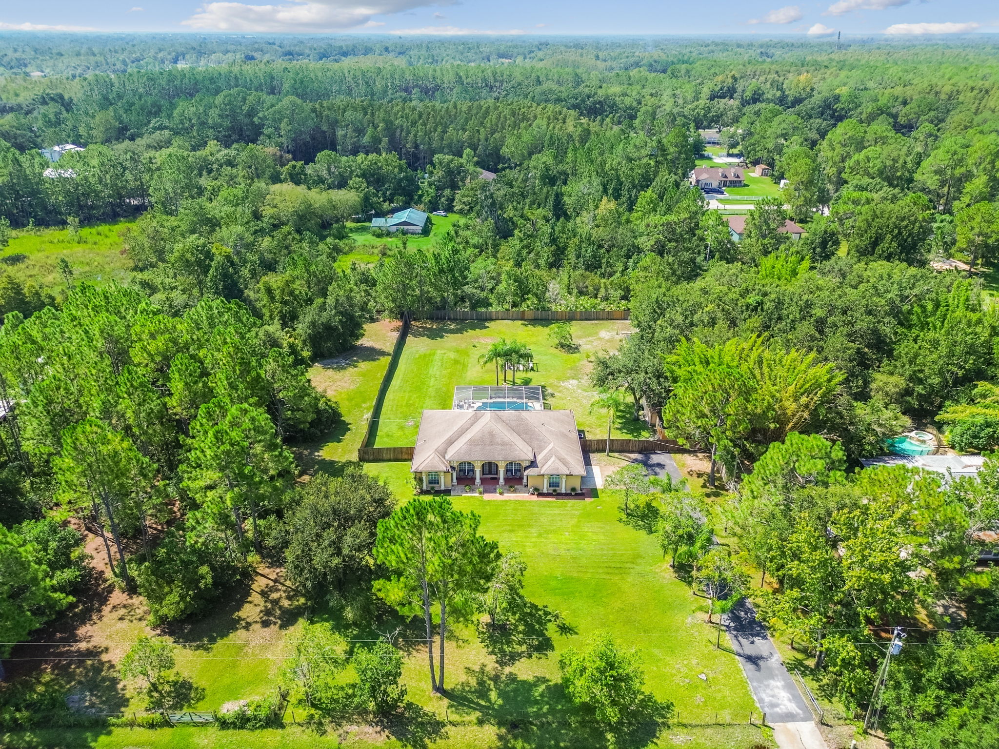 DJI_0056