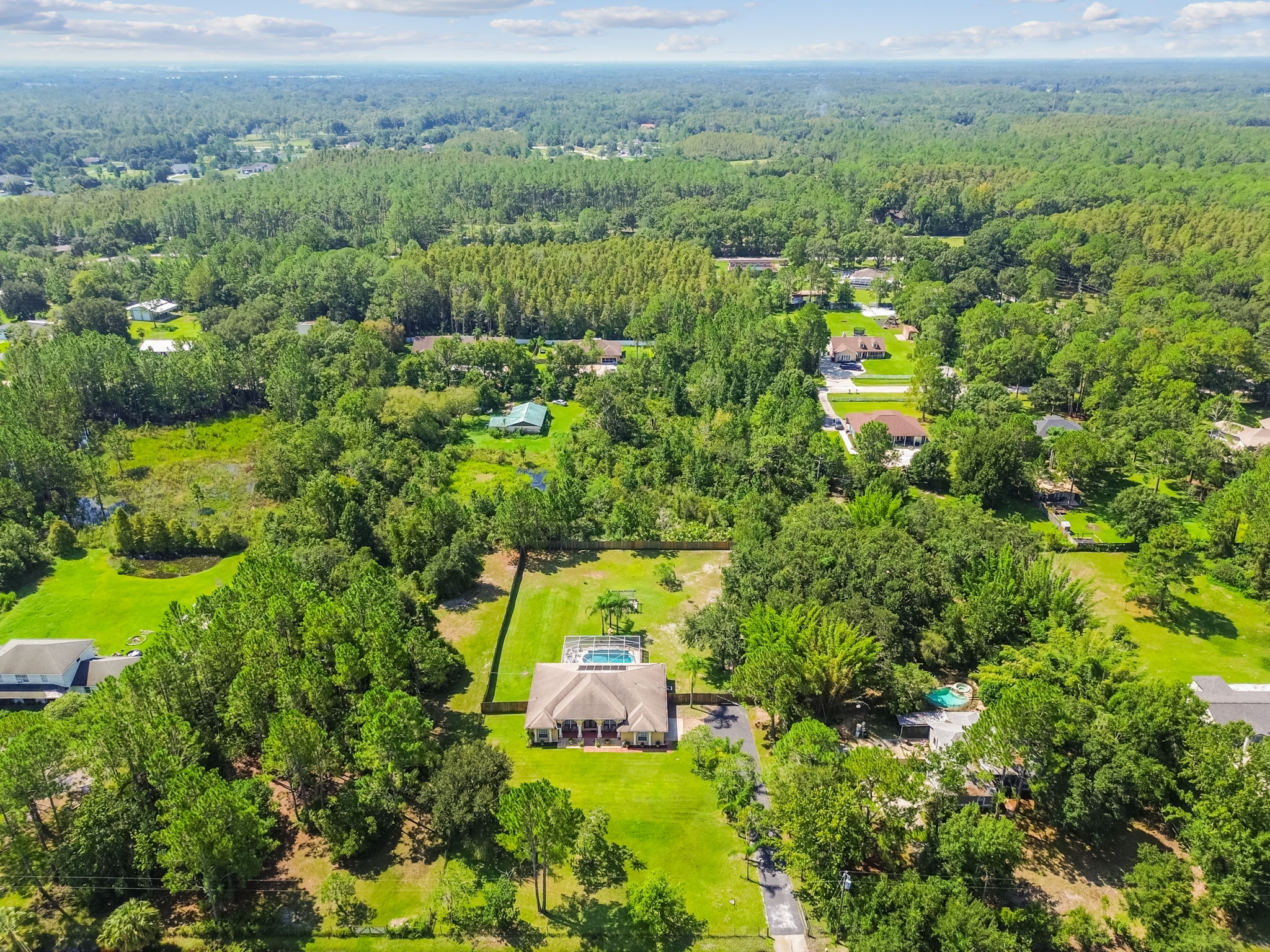 DJI_0083