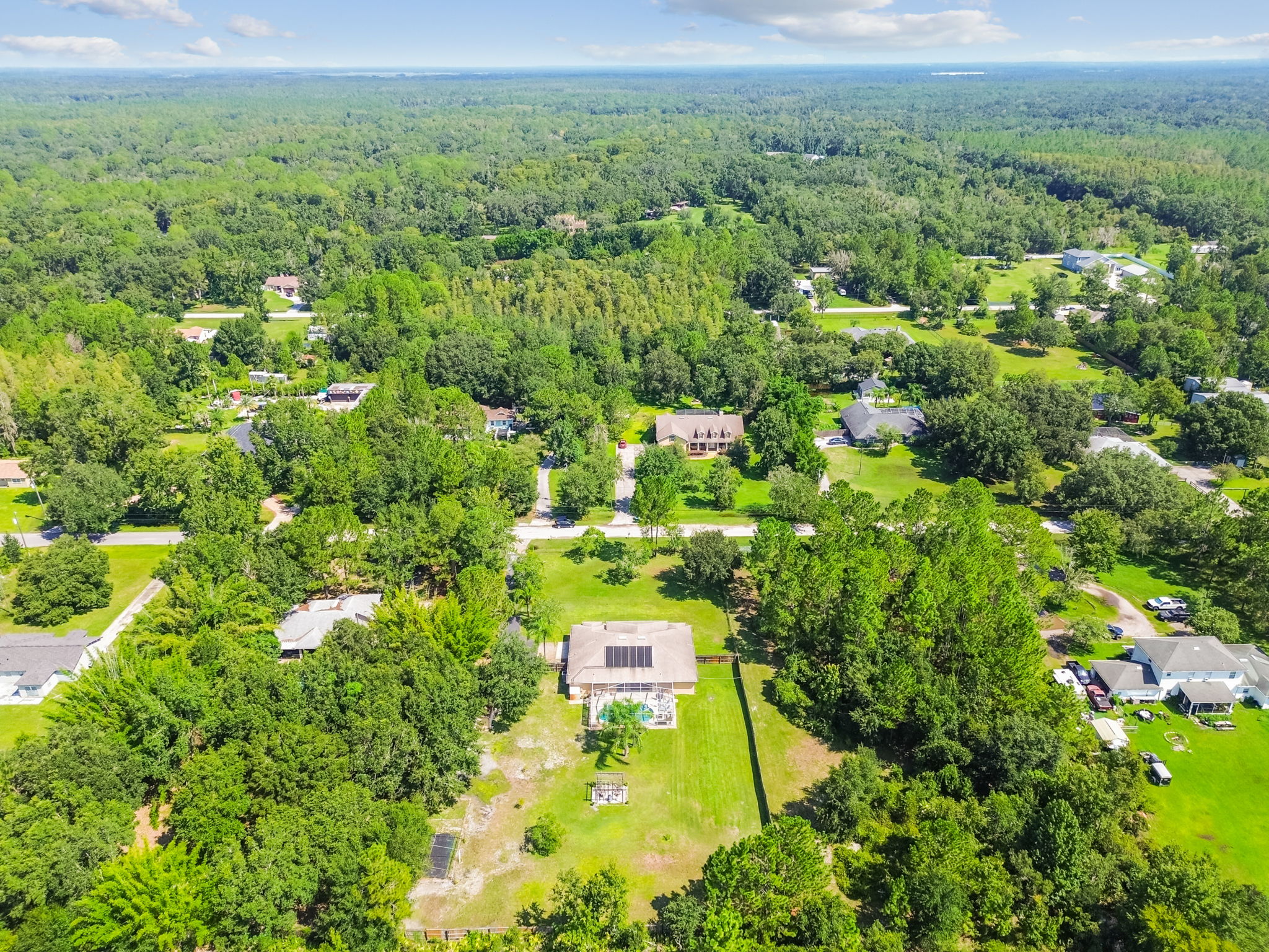 DJI_0086