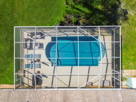 DJI_0038