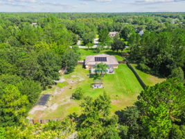 DJI_0047