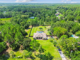 DJI_0056