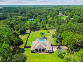 DJI_0062