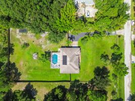 DJI_0071