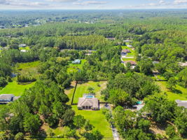 DJI_0083