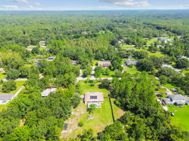 DJI_0086