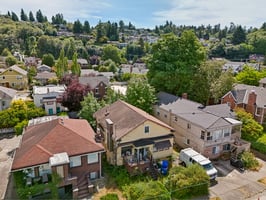 58th Ave SW-007.jpg