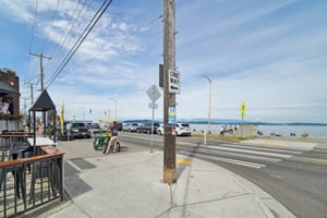 58th Ave SW-030.jpg