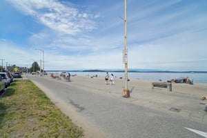 58th Ave SW-031.jpg