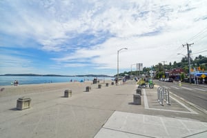 58th Ave SW-032.jpg