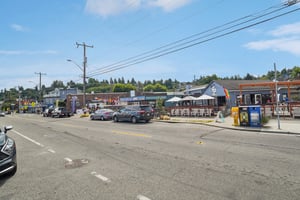 58th Ave SW-036.jpg