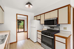 UAV Vision Media (24)