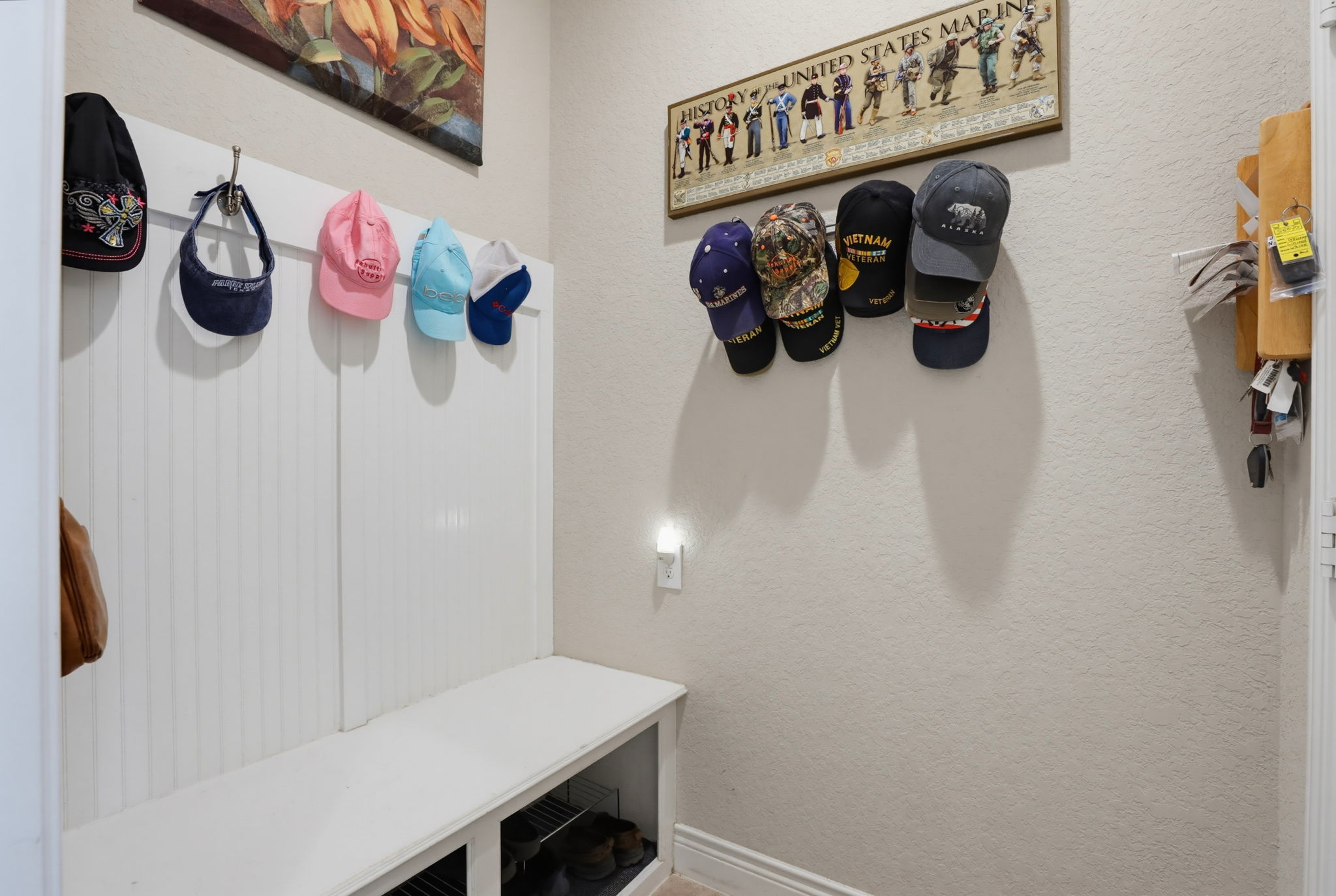  Photo 13