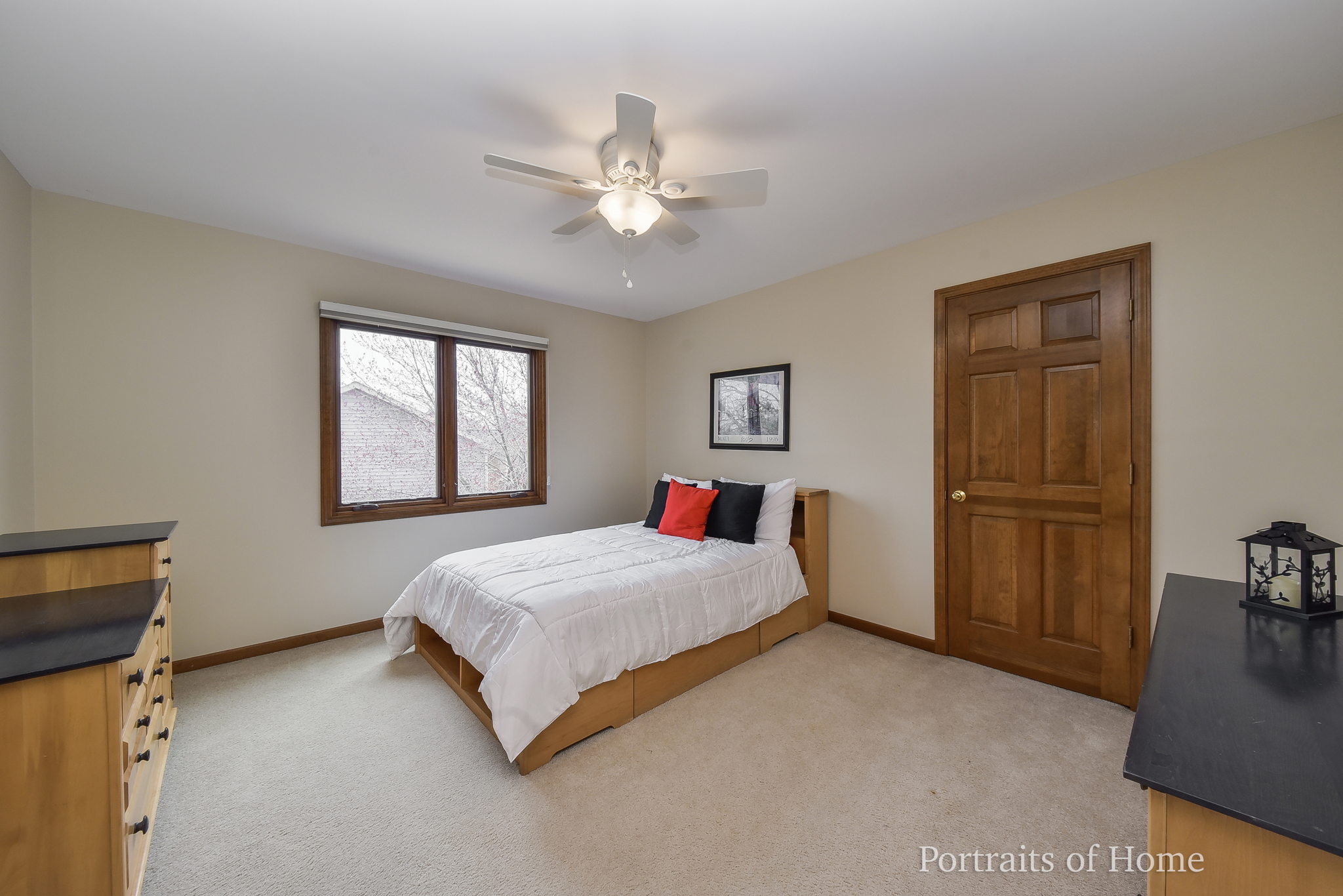 2626 Modaff Rd, Naperville, IL 60565, USA Photo 19