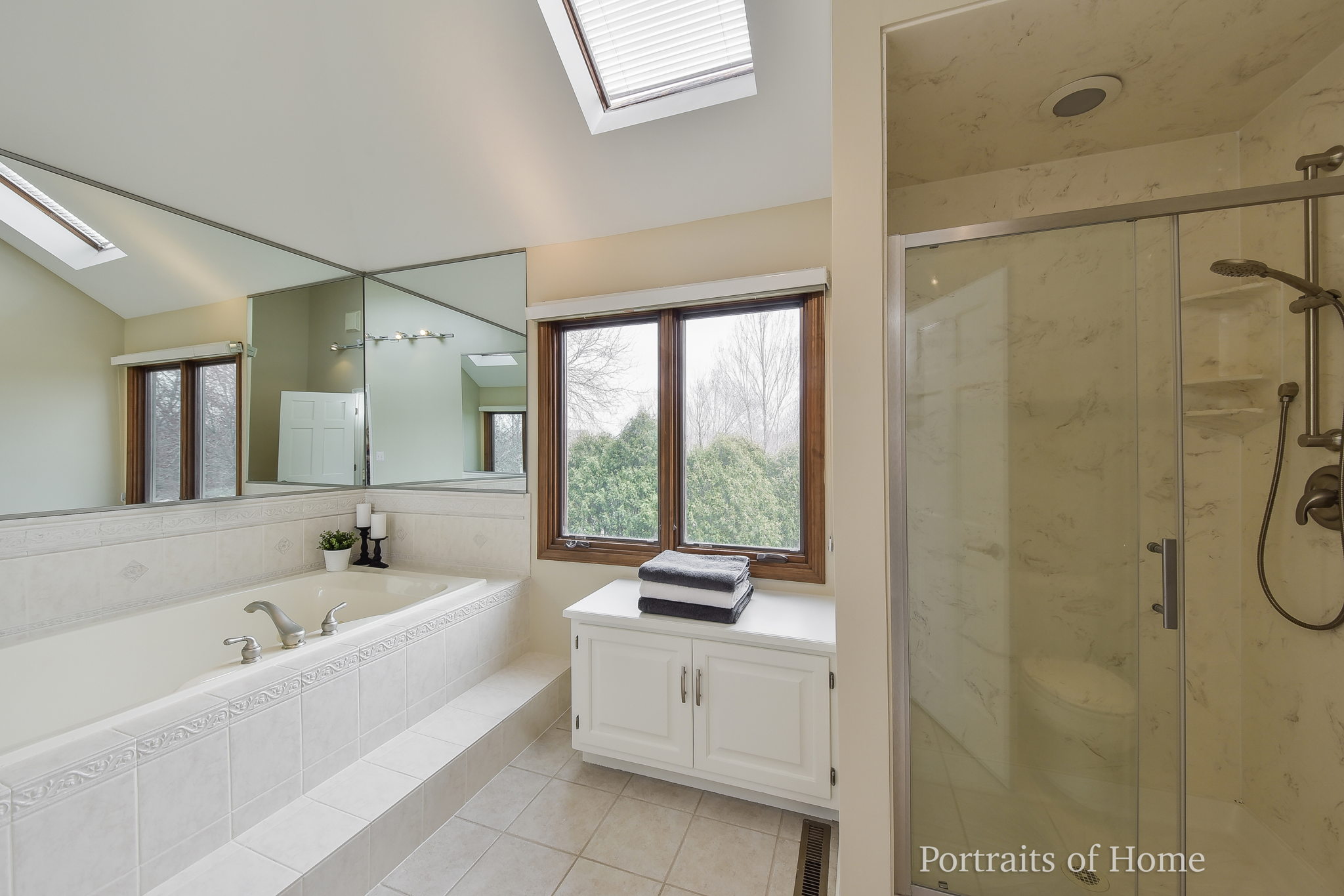 2626 Modaff Rd, Naperville, IL 60565, USA Photo 17
