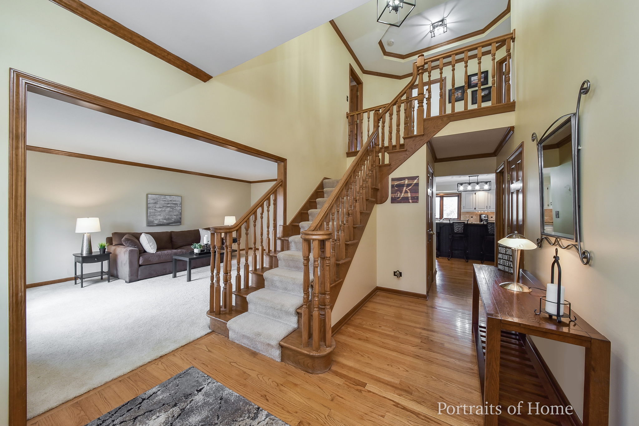 2626 Modaff Rd, Naperville, IL 60565, USA Photo 2