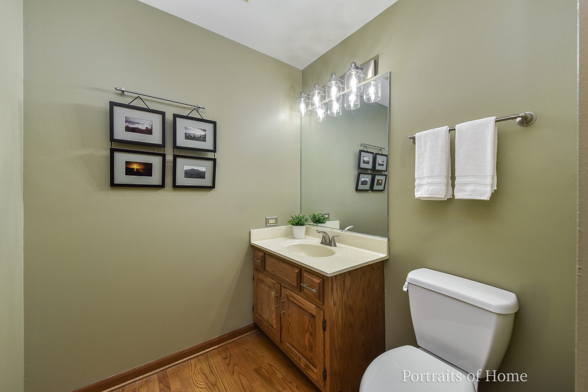 2626 Modaff Rd, Naperville, IL 60565, USA Photo 13