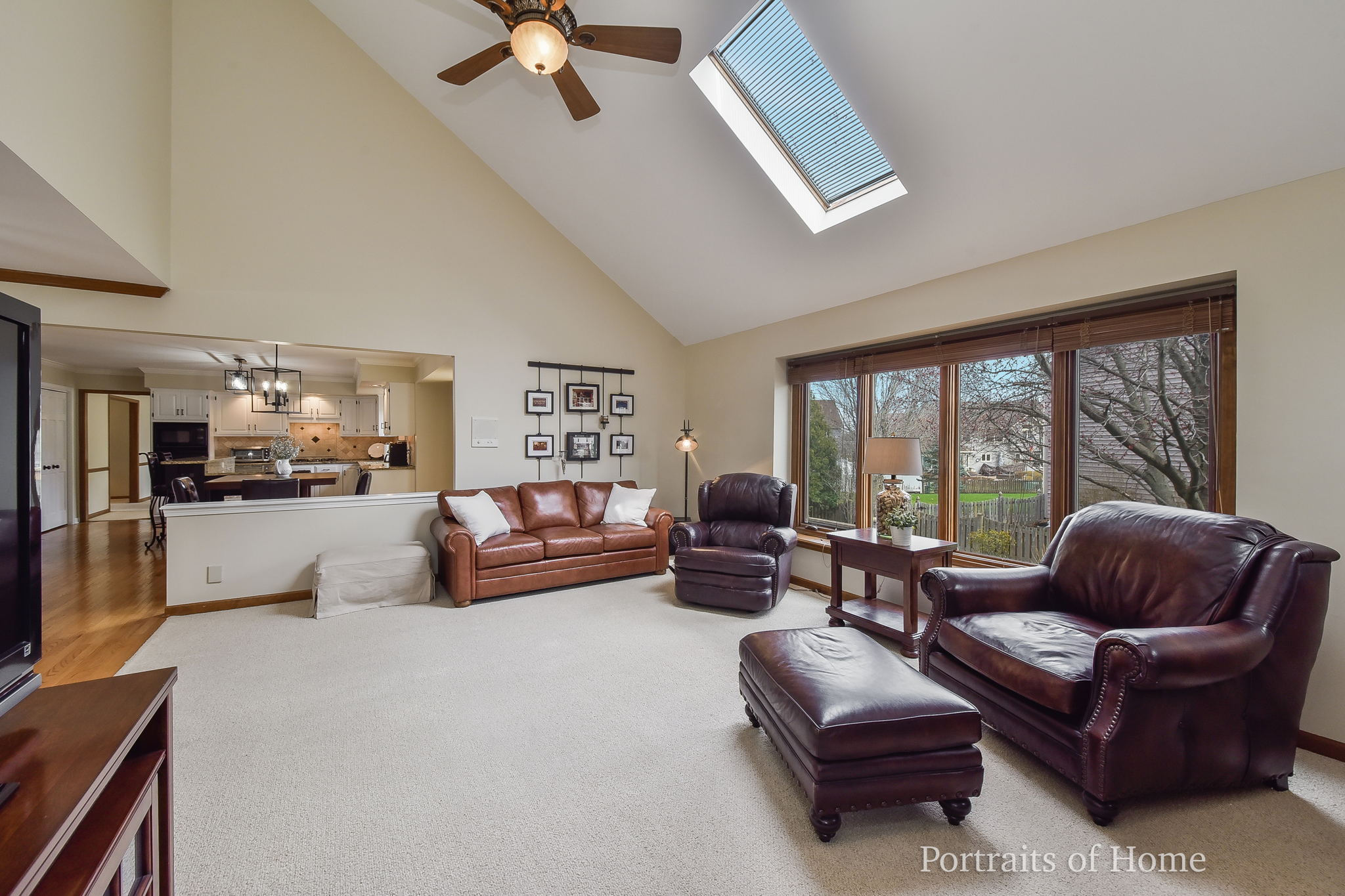 2626 Modaff Rd, Naperville, IL 60565, USA Photo 11