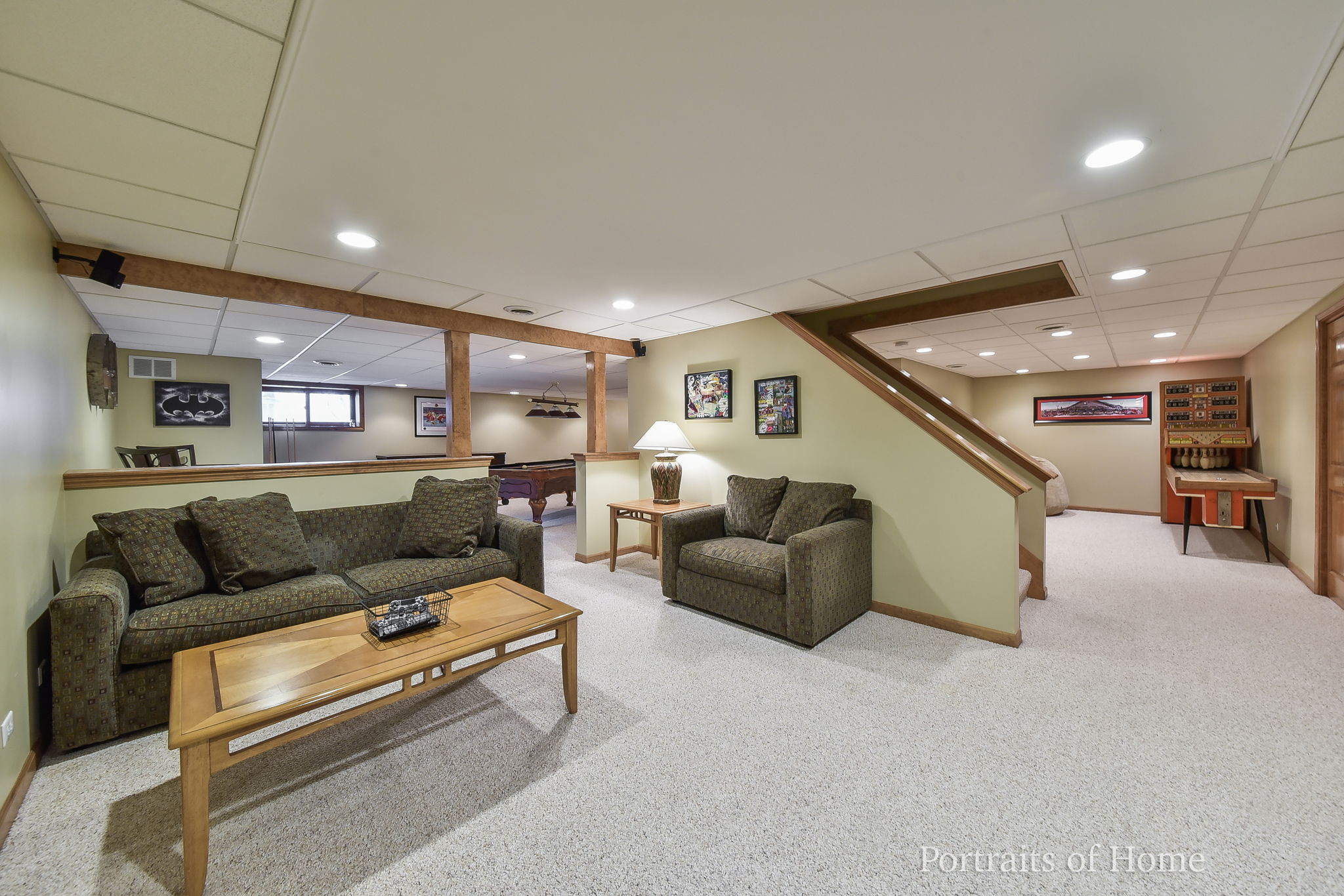 2626 Modaff Rd, Naperville, IL 60565, USA Photo 22