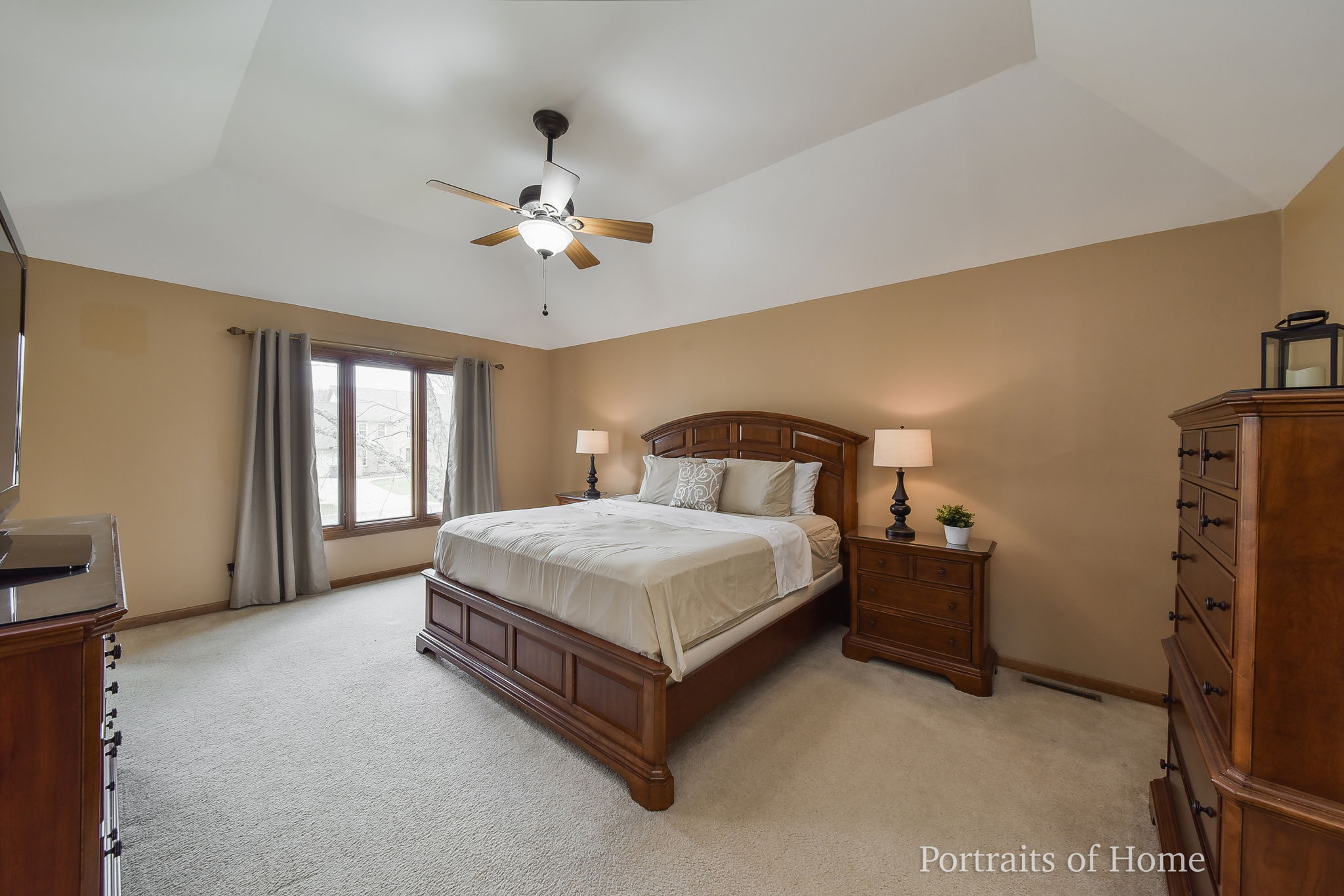 2626 Modaff Rd, Naperville, IL 60565, USA Photo 14