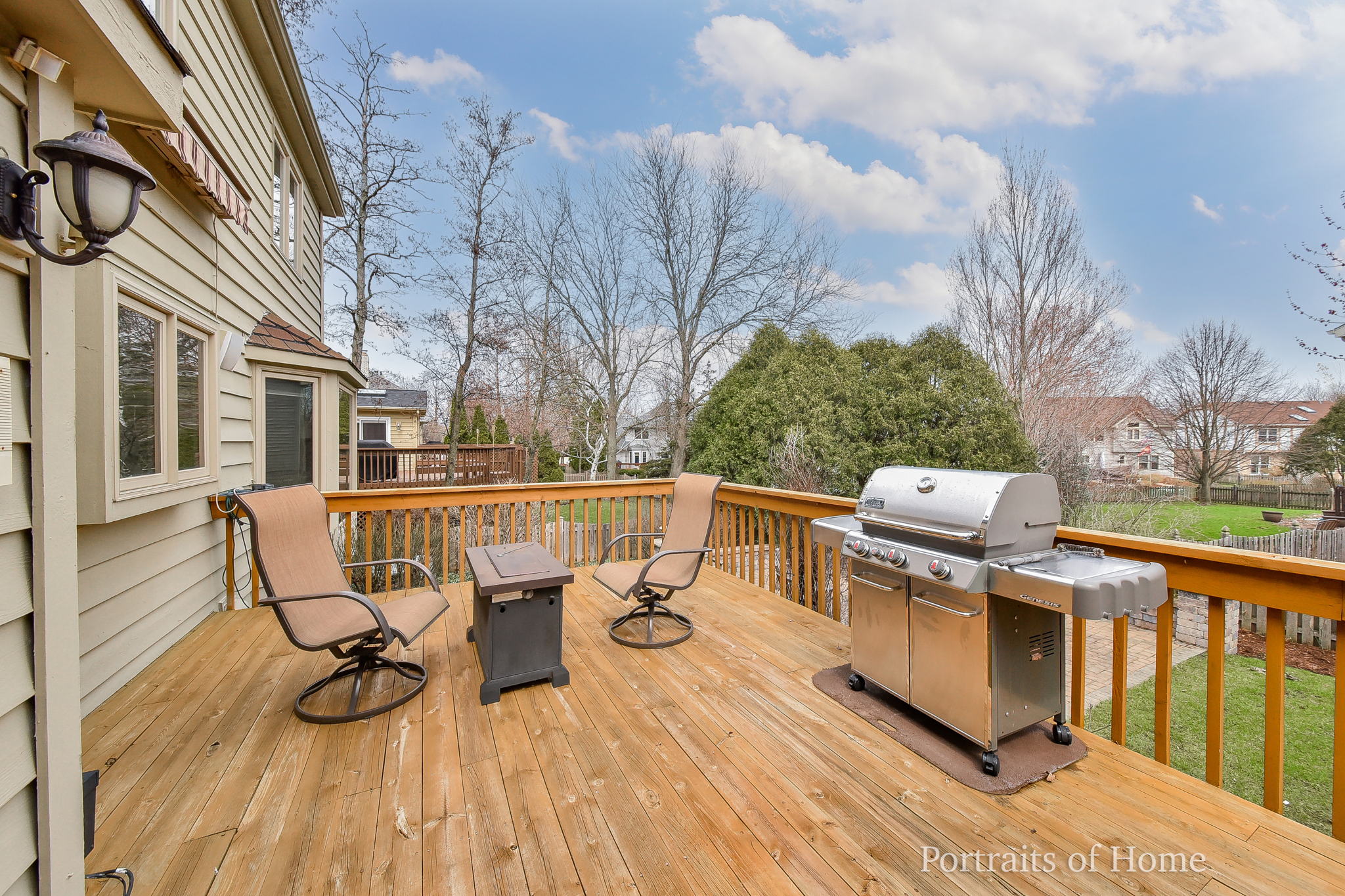 2626 Modaff Rd, Naperville, IL 60565, USA Photo 28