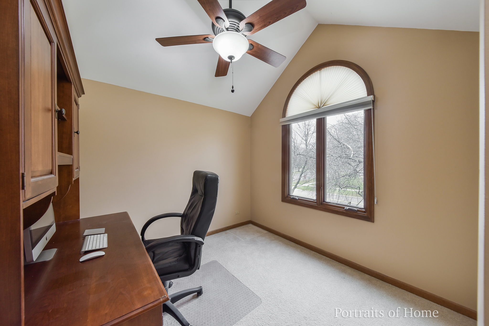 2626 Modaff Rd, Naperville, IL 60565, USA Photo 15