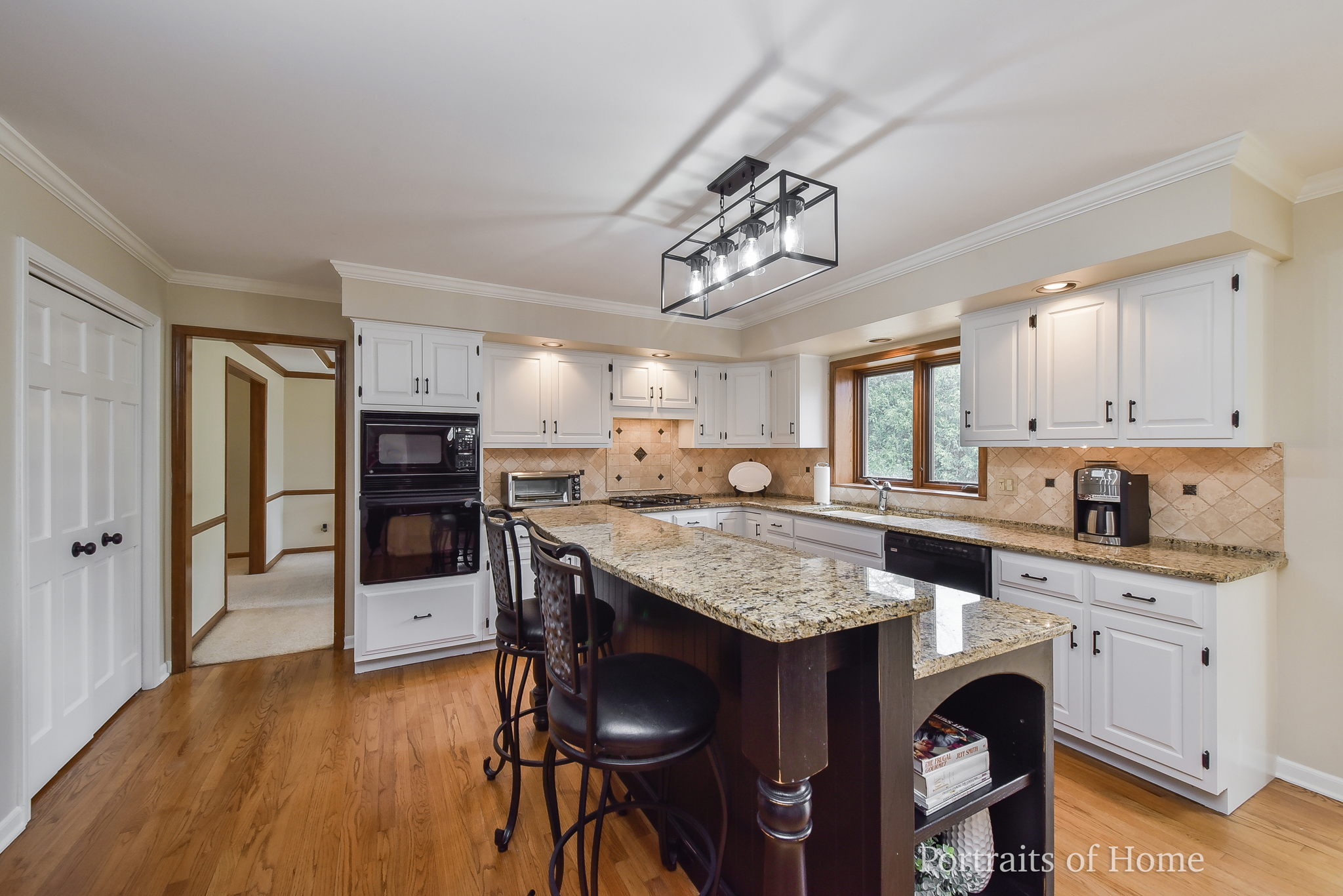 2626 Modaff Rd, Naperville, IL 60565, USA Photo 6