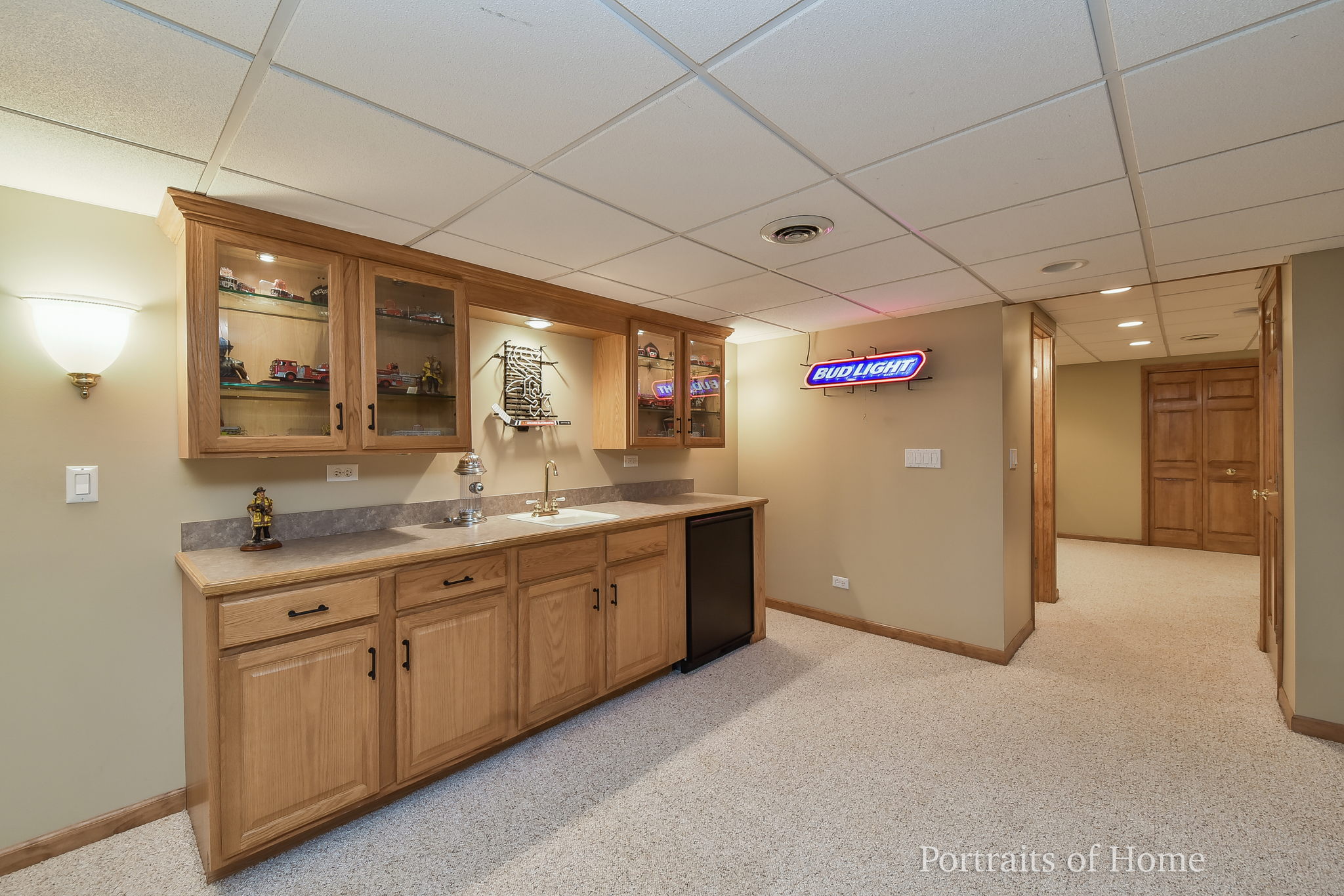 2626 Modaff Rd, Naperville, IL 60565, USA Photo 26
