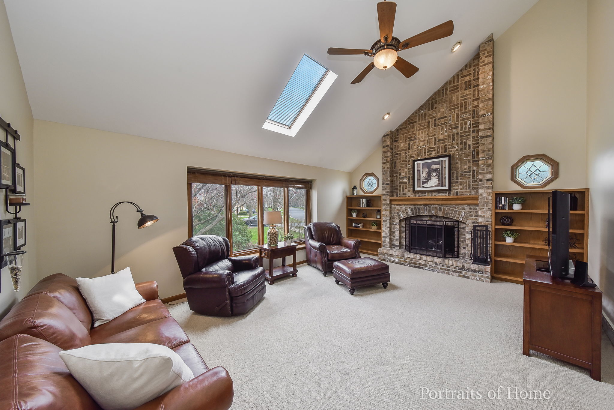2626 Modaff Rd, Naperville, IL 60565, USA Photo 10