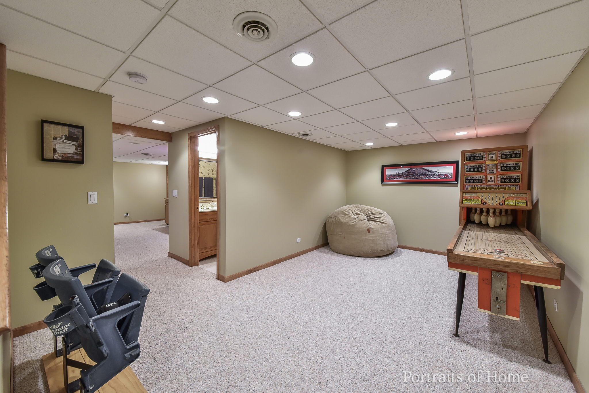 2626 Modaff Rd, Naperville, IL 60565, USA Photo 23