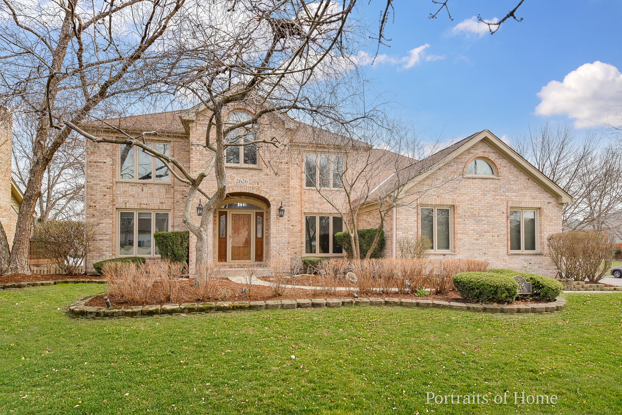 2626 Modaff Rd, Naperville, IL 60565, USA Photo 1