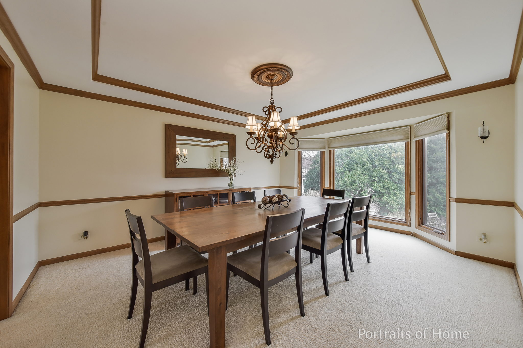 2626 Modaff Rd, Naperville, IL 60565, USA Photo 4