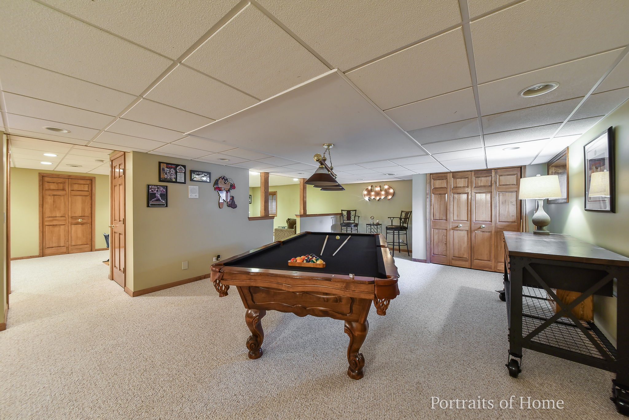 2626 Modaff Rd, Naperville, IL 60565, USA Photo 25