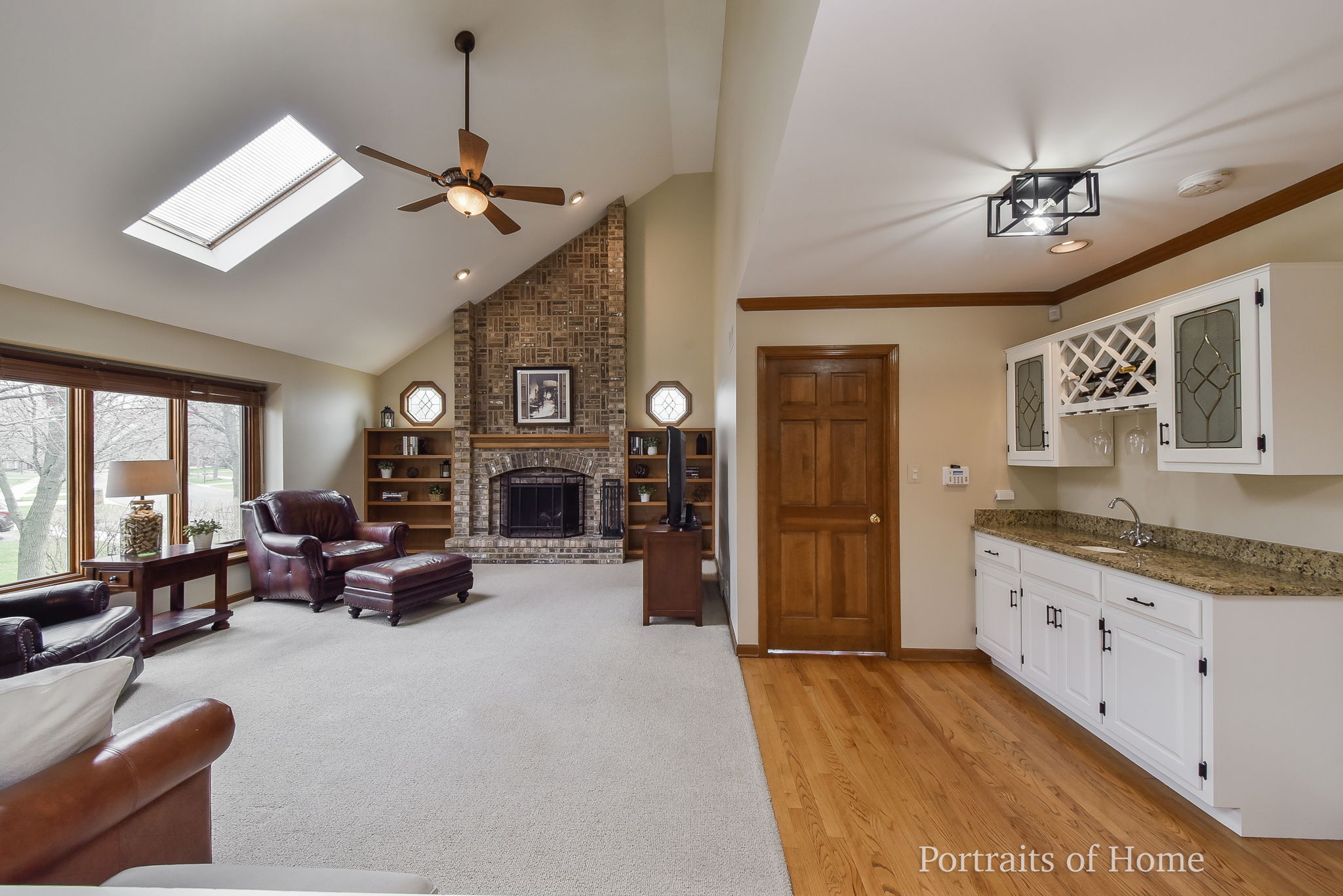 2626 Modaff Rd, Naperville, IL 60565, USA Photo 9