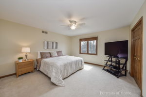 2626 Modaff Rd, Naperville, IL 60565, USA Photo 17