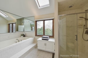 2626 Modaff Rd, Naperville, IL 60565, USA Photo 16
