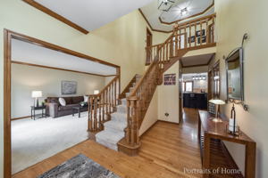 2626 Modaff Rd, Naperville, IL 60565, USA Photo 1