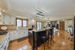 2626 Modaff Rd, Naperville, IL 60565, USA Photo 7
