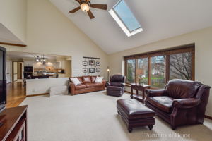 2626 Modaff Rd, Naperville, IL 60565, USA Photo 10