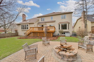 2626 Modaff Rd, Naperville, IL 60565, USA Photo 29