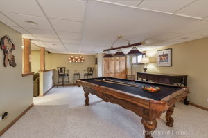 2626 Modaff Rd, Naperville, IL 60565, USA Photo 23