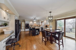 2626 Modaff Rd, Naperville, IL 60565, USA Photo 4