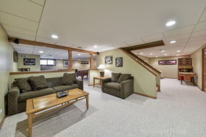 2626 Modaff Rd, Naperville, IL 60565, USA Photo 21