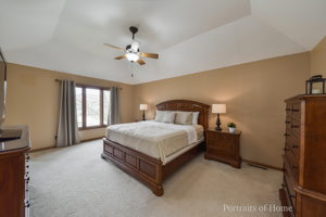 2626 Modaff Rd, Naperville, IL 60565, USA Photo 13