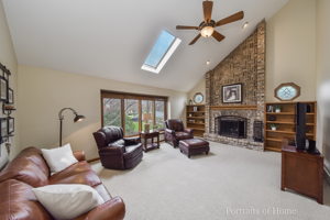 2626 Modaff Rd, Naperville, IL 60565, USA Photo 9