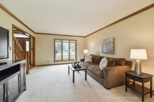 2626 Modaff Rd, Naperville, IL 60565, USA Photo 2